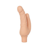 Rechargeable Power Stud Over & Under